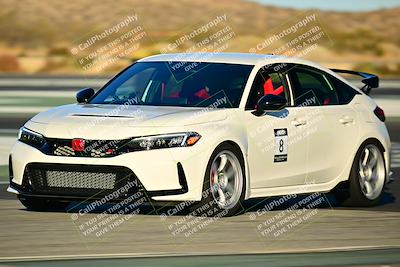 media/Oct-31-2025-Touge2Track (Fri) [[32c124376c]]/Group 3/Session 1 (Turn 14)/